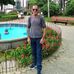 João Santos - Facebook