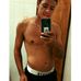Joao Santos - Facebook