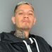 Joao Santos - Facebook