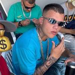 Joao Santos - @_1joaosantos - Instagram