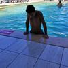 joao_santos - @joao.santos.99671 - TikTok