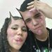 João Santos - Facebook