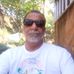 João Santos - Facebook