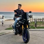 Joao Santos - @joao_._santos - Instagram