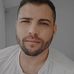 Joao Santos - Facebook