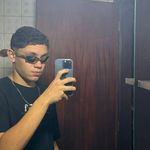 João Santos - @santos.juaoo - Instagram