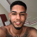 João Santos - @_joao_santos - Instagram