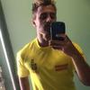 Joao Santos - @joaosantos0744 - TikTok