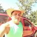 Joao Santos - Facebook