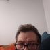 João Santos - Facebook
