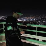 João Santos - @joao_santosfrs - Instagram