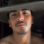 João Santos - @joaosantos5735 - Instagram