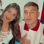 João Santos - @joaosantos02__ - Instagram