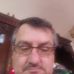 Joao Santos - Facebook