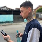 João Santos - @jv.santos_012 - Instagram