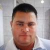 Joao Santos - @joaosantos.016 - TikTok