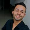 João Santos - @joaosantosbc - TikTok