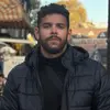 João Santos - @stjao - TikTok