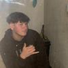João Santos - @joaokingsx - TikTok