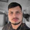 Joao Santos - @joao.santos516 - TikTok