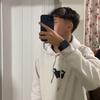 João Santos - @jfsantosxs - TikTok