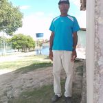 João Santos Santos - @joaosantos12oficial - Instagram