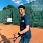 João Vitor Santos - @joao_.santos - Instagram