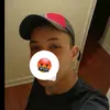 joaosantos - @soldadodobryan - TikTok