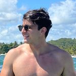 João Santos🔺 - @joaosantossm - Instagram