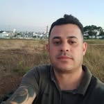 joao p seabra - @joao.seabra23 - Instagram