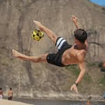 João seabra - @seabraftv - Instagram