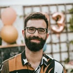 João Seabra - @o_inglez - Instagram