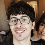 João Seabra - @jvitorseabra - Instagram