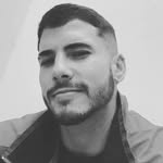 joao seabra - @joao_seabra__ - Instagram