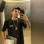 João Seabra - @joao.065 - Instagram