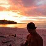 João Seabra - @ljoaofseabra7 - Instagram