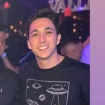 João Seabra - @seabra_joao - Instagram