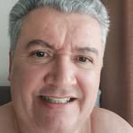 Joao Seabra - Facebook