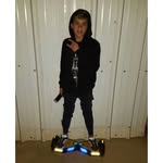 João Seabra - @joaoseabraa - Instagram