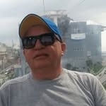 João Seabra - @joaoseabranet0 - Instagram
