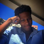 João Seabra - @joaoseabra_00 - Instagram