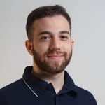 João Seabra - @jvmseabra - Instagram