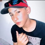 João Seabra - @joao.seabr4 - Instagram