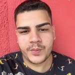 João Seabra - @joao.seabra - Instagram