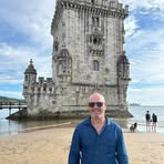 Joao Seabra - Facebook