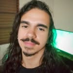 João Seabra - @jaoseabra9 - Instagram