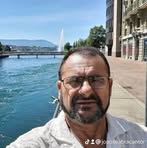 Joao Seabra - Facebook