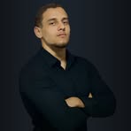 João Seabra - Facebook