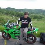 João Seabra - @joao.seabra.984 - Instagram