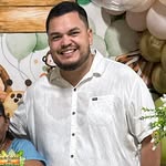 João Seabra - @joaopseabra - Instagram